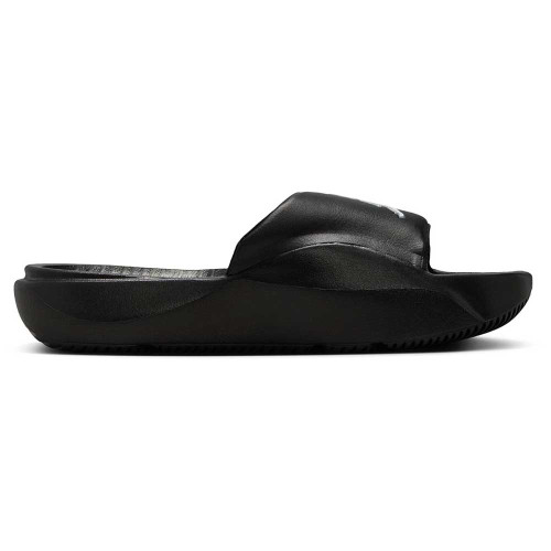 Jordan Franchise Slides